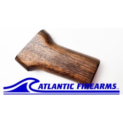 Blem Yugo M70 AK Furniture Stock Set Lot - Auction