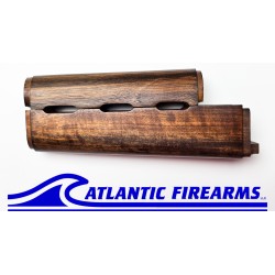 Blem Yugo M70 AK Furniture Stock Set Lot - Auction