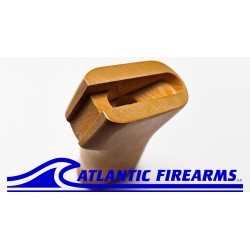 Blem Yugo M70 AK Furniture Stock Set Lot - Auction