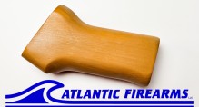 Blem Yugo M70 AK Furniture Stock Set Lot - Auction