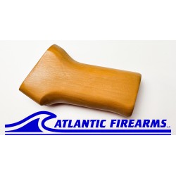 Blem Yugo M70 AK Furniture Stock Set Lot - Auction