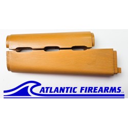 Blem Yugo M70 AK Furniture Stock Set Lot - Auction