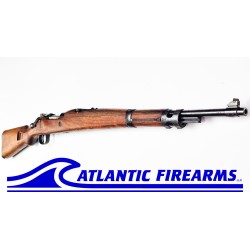 Yugo Zastava M48A 8mm Mauser Rifle C&R - Auction