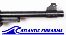 Yugo Zastava M48A 8mm Mauser Rifle C&R - Auction