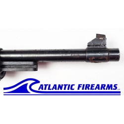 Yugo Zastava M48A 8mm Mauser Rifle C&R - Auction