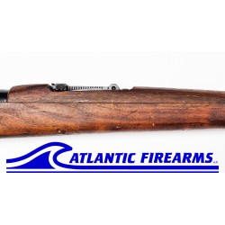 Yugo Zastava M48A 8mm Mauser Rifle C&R - Auction