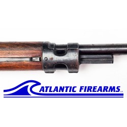Yugo Zastava M48A 8mm Mauser Rifle C&R - Auction