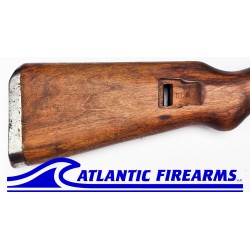 Yugo Zastava M48A 8mm Mauser Rifle C&R - Auction
