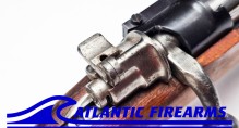 Yugo Zastava M48A 8mm Mauser Rifle C&R - Auction