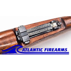 Yugo Zastava M48A 8mm Mauser Rifle C&R - Auction