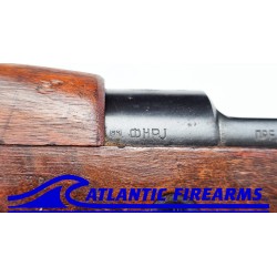 Yugo Zastava M48A 8mm Mauser Rifle C&R - Auction