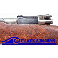 Yugo Zastava M48A 8mm Mauser Rifle C&R - Auction