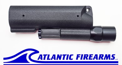 B&T MP5 Handguard with LED...