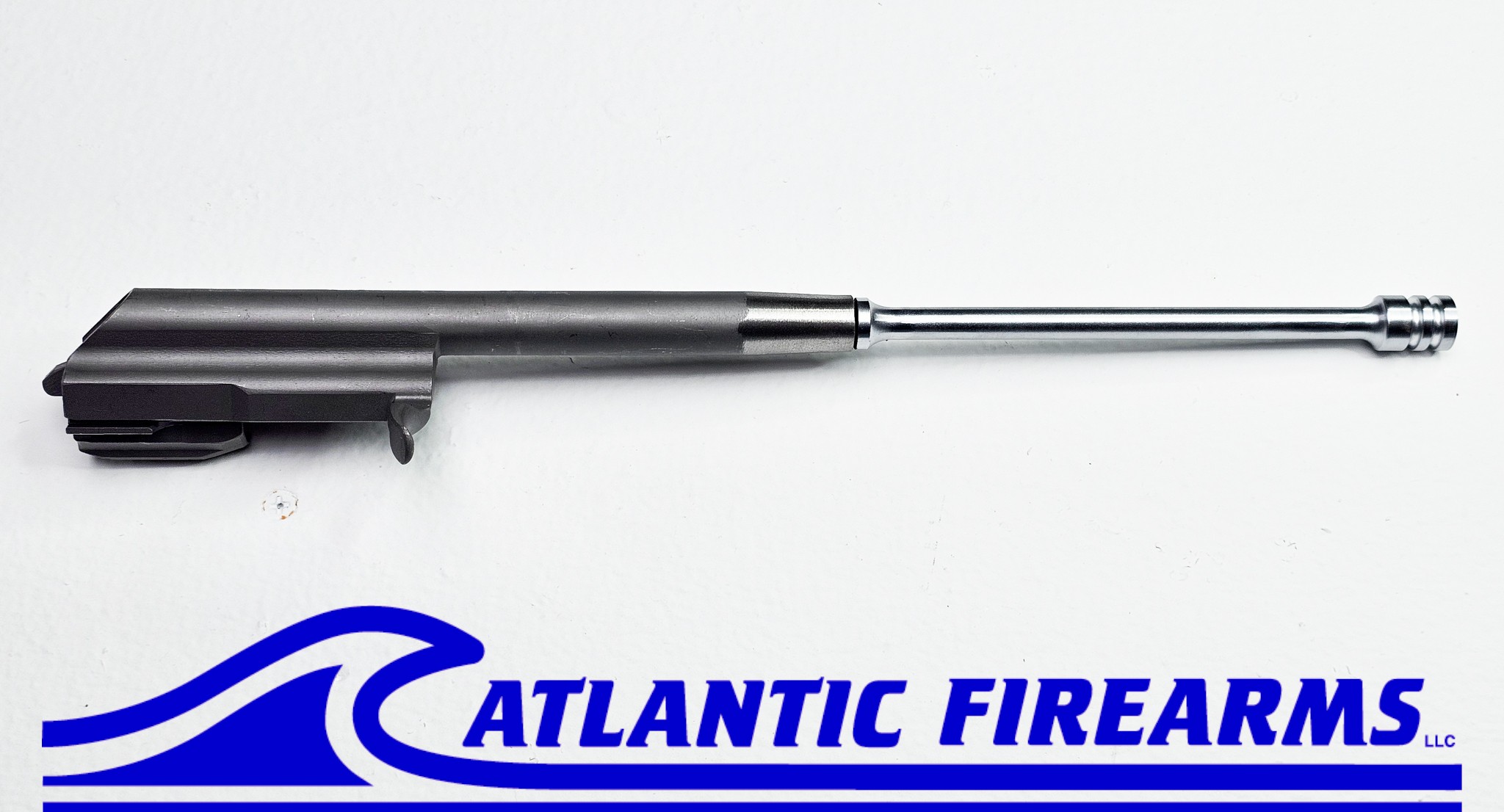 FB Beryl 7.62 Bolt Carrier with Piston