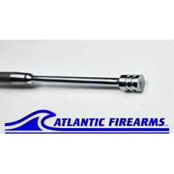 FB Beryl 7.62 Bolt Carrier with Piston