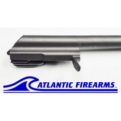 FB Beryl 7.62 Bolt Carrier with Piston
