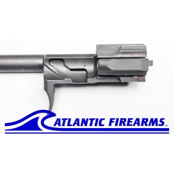 FB Beryl 7.62 Bolt Carrier with Piston