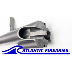 FB Beryl 7.62 Bolt Carrier with Piston