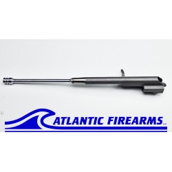 FB Beryl 7.62 Bolt Carrier with Piston