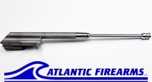 FB Beryl 5.56x45mm Bolt Carrier W/ Piston