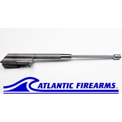 FB Beryl 5.56x45mm Bolt Carrier W/ Piston