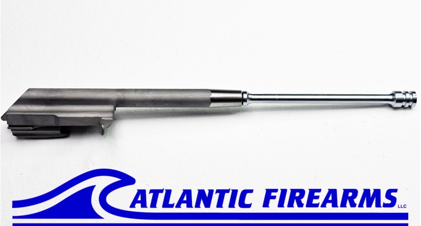 FB Beryl 5.56x45mm Bolt Carrier W/ Piston