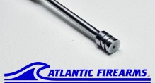 FB Beryl 5.56x45mm Bolt Carrier W/ Piston