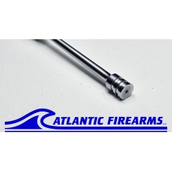 FB Beryl 5.56x45mm Bolt Carrier W/ Piston