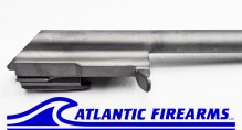 FB Beryl 5.56x45mm Bolt Carrier W/ Piston