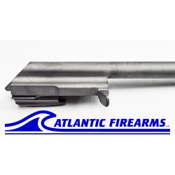 FB Beryl 5.56x45mm Bolt Carrier W/ Piston