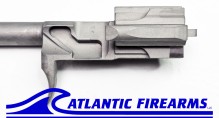 FB Beryl 5.56x45mm Bolt Carrier W/ Piston