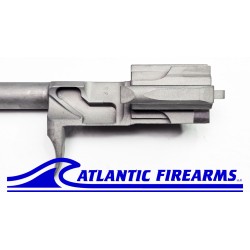 FB Beryl 5.56x45mm Bolt Carrier W/ Piston