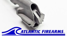 FB Beryl 5.56x45mm Bolt Carrier W/ Piston