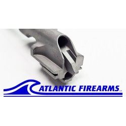 FB Beryl 5.56x45mm Bolt Carrier W/ Piston