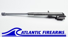 FB Beryl 5.56x45mm Bolt Carrier W/ Piston