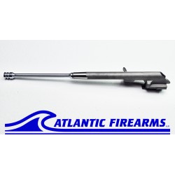 FB Beryl 5.56x45mm Bolt Carrier W/ Piston