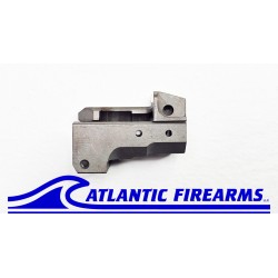 FB Radom Beryl 7.62x39mm Barrel Trunnion