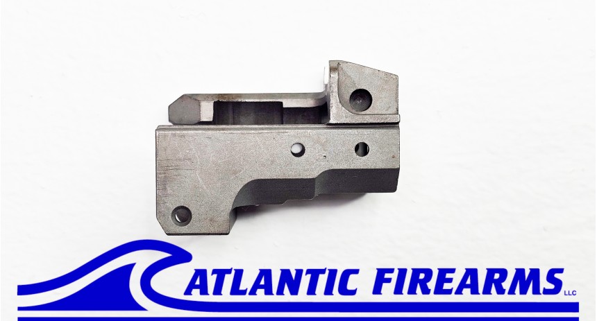 FB Radom Beryl 7.62x39mm Barrel Trunnion