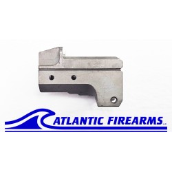 FB Radom Beryl 7.62x39mm Barrel Trunnion