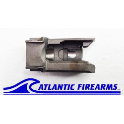 FB Radom Beryl 7.62x39mm Barrel Trunnion