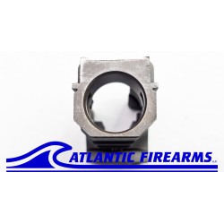 FB Radom Beryl 7.62x39mm Barrel Trunnion