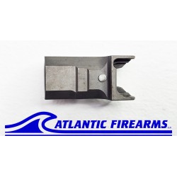 FB Radom Beryl 7.62x39mm Barrel Trunnion