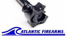 FB Radom Beryl 7.62x39mm Bolt Assembly