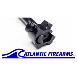 FB Radom Beryl 7.62x39mm Bolt Assembly