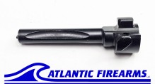 FB Radom Beryl 7.62x39mm Bolt Assembly
