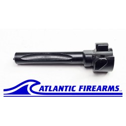 FB Radom Beryl 7.62x39mm Bolt Assembly