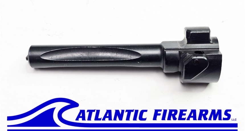 FB Radom Beryl 7.62x39mm Bolt Assembly