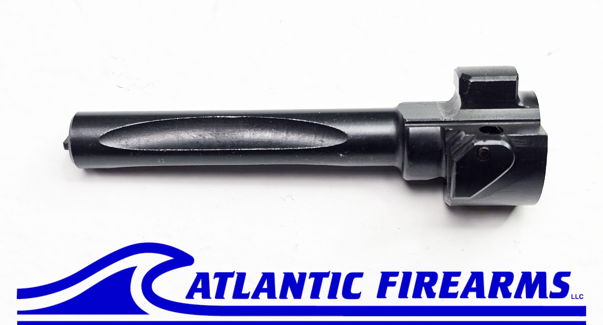 FB Radom Beryl 7.62x39mm Bolt Assembly