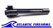 FB Radom Beryl 7.62x39mm Bolt Assembly