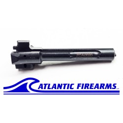 FB Radom Beryl 7.62x39mm Bolt Assembly